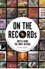 Afbeelding van ON THE RECORDs