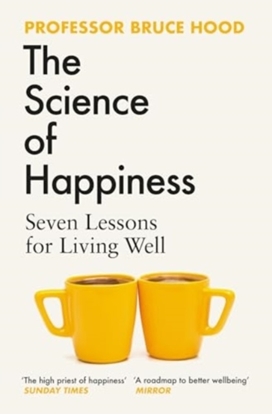 Afbeeldingen van The Science of Happiness
