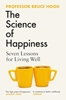 Afbeelding van The Science of Happiness