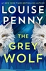 Afbeelding van The Grey Wolf