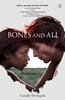 Afbeelding van Bones & All