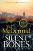 Afbeelding van Karen Pirie (english) Silent Bones