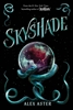 Afbeelding van The Lightlark Saga Skyshade (The Lightlark Saga Book 3)