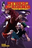 Afbeelding van My Hero Academia My Hero Academia, Vol. 9