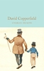 Afbeelding van Macmillan Collector's Library David Copperfield