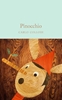 Afbeelding van Macmillan Collector's Library Pinocchio
