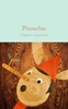 Afbeelding van Macmillan Collector's Library Pinocchio