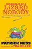 Afbeelding van Chronicles of a Lizard Nobody Chronicles of a Lizard Nobody