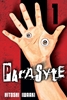 Afbeelding van Parasyte Parasyte 1