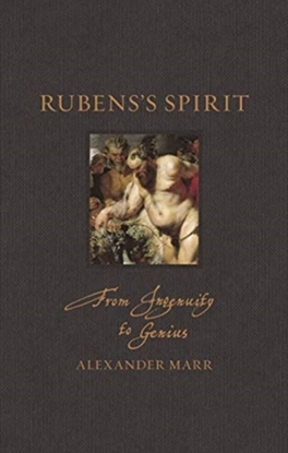 Afbeeldingen van Renaissance Lives Rubens’s Spirit
