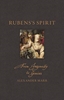 Afbeelding van Renaissance Lives Rubens’s Spirit