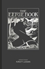 Afbeelding van The Eerie Book
