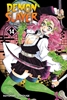 Afbeelding van Demon Slayer: Kimetsu no Yaiba Demon Slayer: Kimetsu no Yaiba, Vol. 14