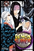 Afbeelding van Demon Slayer: Kimetsu no Yaiba Demon Slayer: Kimetsu no Yaiba, Vol. 16