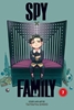 Afbeelding van Spy x Family Spy x Family, Vol. 7