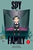 Afbeelding van Spy x Family Spy x Family, Vol. 7