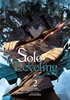 Afbeelding van Solo Leveling (comic) Solo Leveling, Vol. 2 (comic)