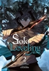 Afbeelding van Solo Leveling (comic) Solo Leveling, Vol. 2 (comic)