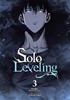 Afbeelding van Solo Leveling (comic) Solo Leveling, Vol. 3 (comic)