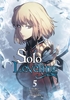 Afbeelding van Solo Leveling (comic) Solo Leveling, Vol. 5 (comic)