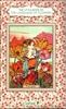 Afbeelding van The Little Book of... The Little Book of the Language of Flowers