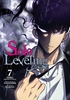 Afbeelding van Solo Leveling (comic) Solo Leveling, Vol. 7 (comic)