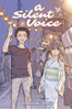 Afbeelding van Silent Voice A Silent Voice Vol. 5