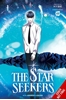 Afbeelding van The Star Seekers (Comic) THE STAR SEEKERS, Vol. 2 (comic)