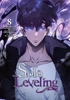 Afbeelding van Solo Leveling (Comic) Solo Leveling, Vol. 8 (comic)