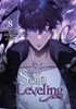 Afbeelding van Solo Leveling (Comic) Solo Leveling, Vol. 8 (comic)