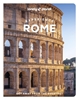 Afbeelding van Lonely Planet Experience Lonely Planet experience Rome