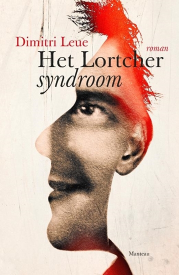 Afbeelding van Het Lortcher syndroom