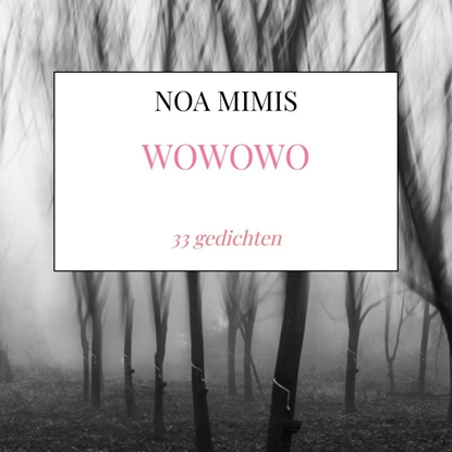 Afbeeldingen van WOWOWO