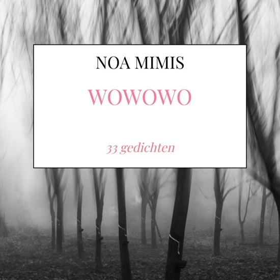 Afbeelding van WOWOWO