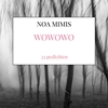 Afbeelding van WOWOWO