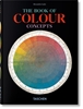 Afbeelding van 45th Edition The Book of Colour Concepts
