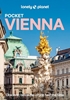 Afbeelding van Lonely Planet Lonely Planet Pocket Vienna