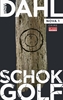 Afbeelding van NOVA Schokgolf