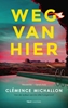 Afbeelding van Weg van hier