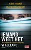 Afbeelding van Iemand weet het
