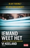 Afbeelding van Iemand weet het