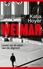 Afbeelding van Weimar