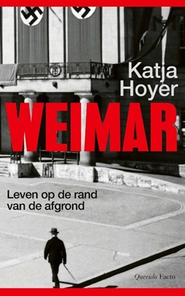 Afbeeldingen van Weimar