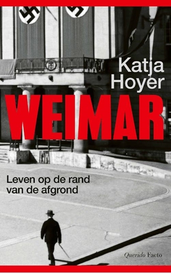 Afbeelding van Weimar