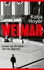 Afbeelding van Weimar