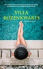 Afbeelding van Villa Rozenkwarts