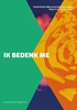 Afbeelding van Ik bedenk me