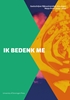 Afbeelding van Ik bedenk me