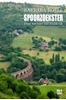 Afbeelding van Spoorzoekster