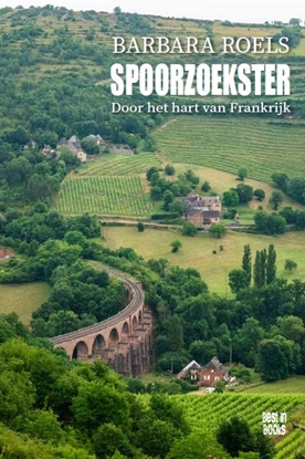 Afbeeldingen van Spoorzoekster